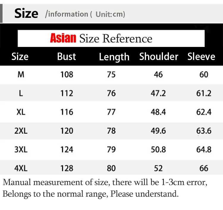 High Quality Mens Business Casual Woolen Coats 2025 Autumn Winter 70 Wool Windbreaker Jackets Outwear Warm Overcoat ClothingT251025