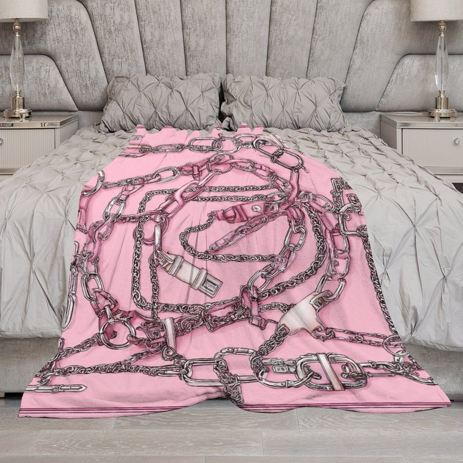 H Designer Horse blanket blanket throw cashmere vibration blanket copert Home Travel Throw Summer Air Conditioner Beach home bedding blankets throws H