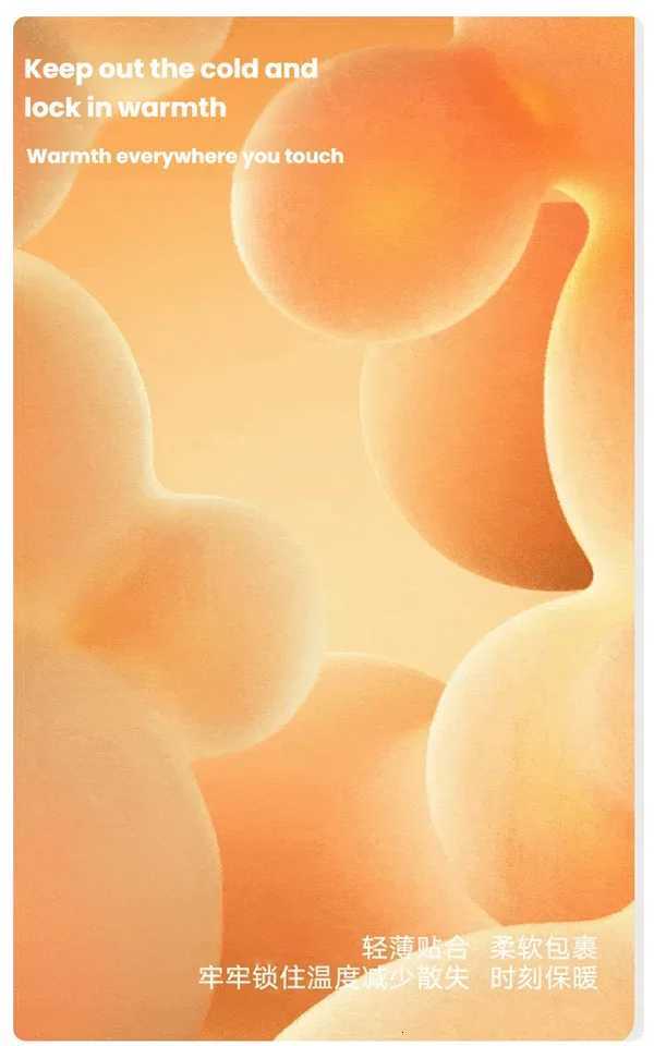 High Waist Flare Leggings Women Winter Fleece Lined Tummy Control Butt Lift Yoga Pants Stretchy Casual Bootcut Palazzo TrousersT251025