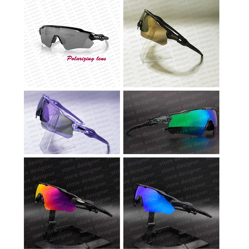 Designer Cycling Sunglasses Sports Sunglasses TR90 EV adar sunglasses running outdoor activities Polarized sunglasses Giro d'Italia sports Sun glasses