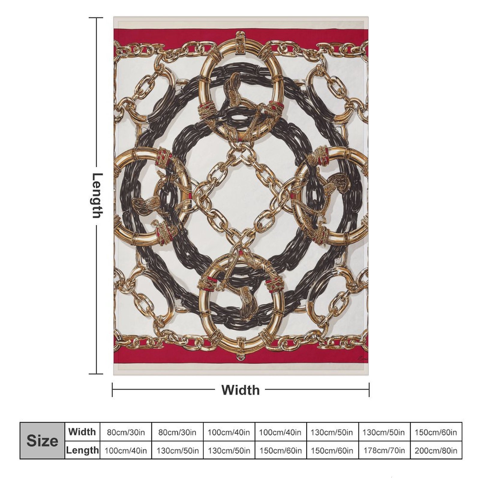 H Designer Horse blanket blanket throw cashmere vibration blanket copert Home Travel Throw Summer Air Conditioner Beach home bedding blankets throws H