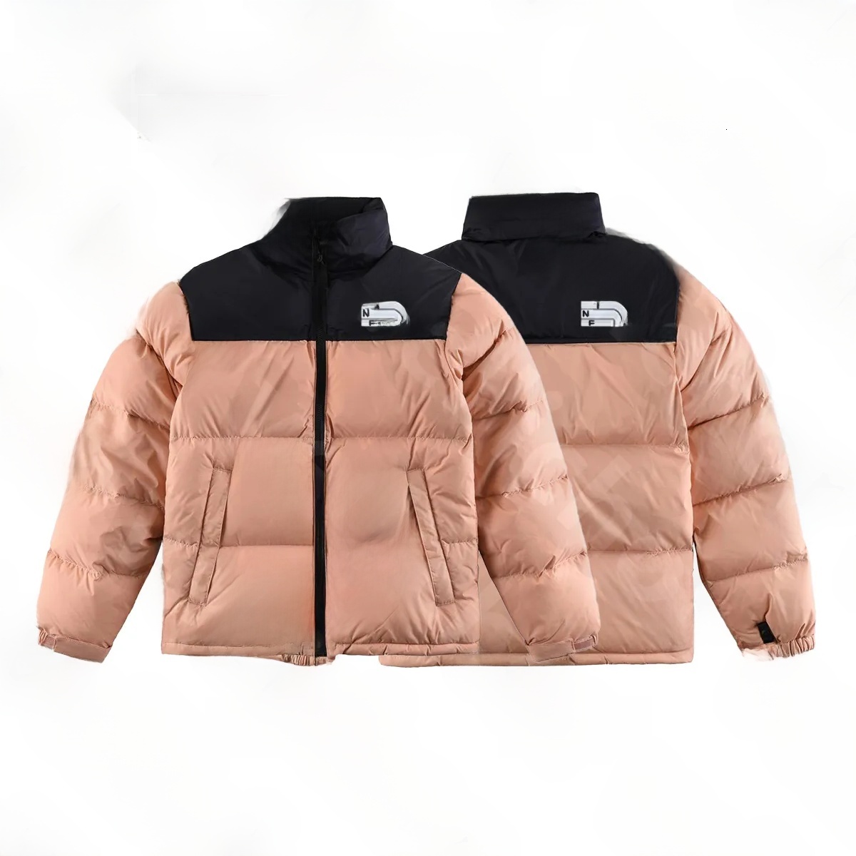 Puffer Designer Jacket Northen Face Jacket Puffer Facejacketdesigner Doudoune Down Jacket Vest Mens Jacket Coats Winter Jacket Veste Homme Puffer Coat