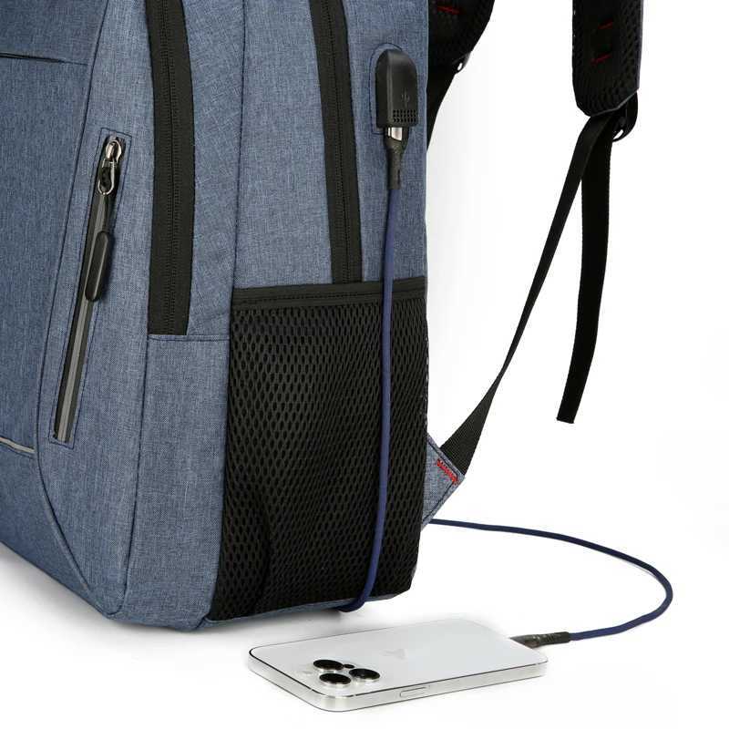 Mens Waterproof Backpack Ultra Lightweight Back Bag for Men Backpack Book Bag Mens Stylish Backpack 156 Notebook Backpack W251025