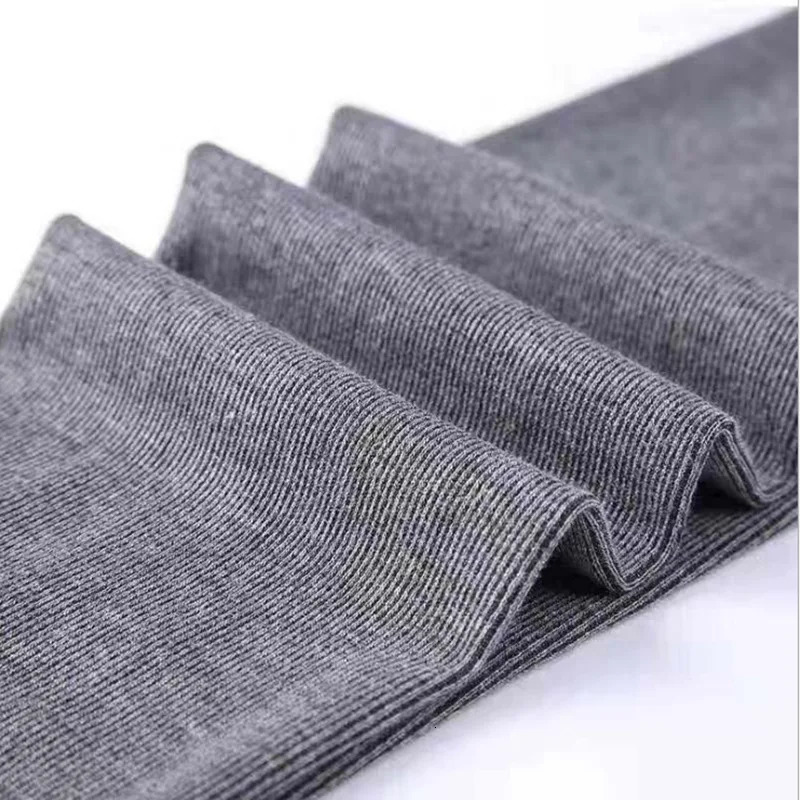 Winter Women Leggings Plus Velvet 350g Fleece Thicken High Waist Pantyhose Solid Vertical Striped Elastic Warm Tights 251018