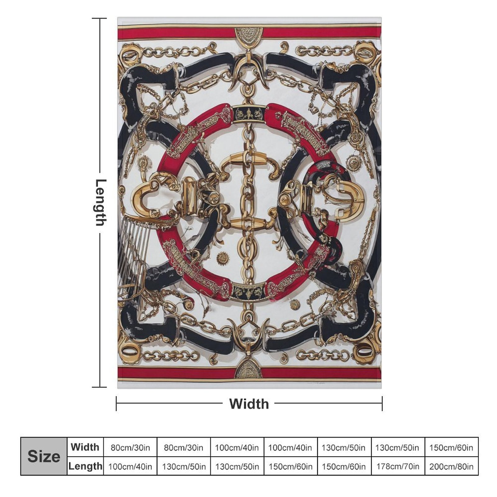 Custom H Designer Horse blanket blanket throw cashmere vibration blanket copert Home Travel Throw Summer Air Conditioner Beach home bedding blankets t