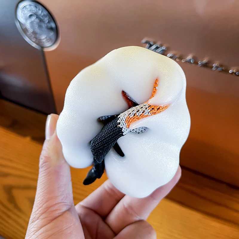 2022 New SpringAutumn Children Unisex Toddler Boys Girls Sneaker Mesh Breathable Fashion Casual Kids Shoes 21 30 C260130