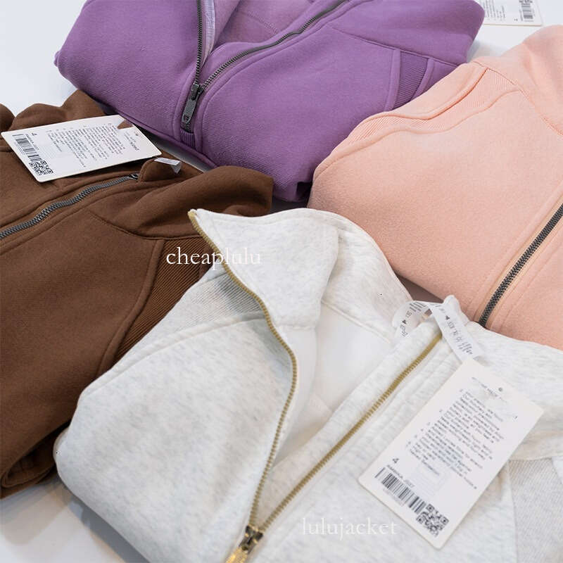 women clothes Yoga luluity lemonism set jackets Scuba Hoodie jacketss leggings Sweater luluity lemonism Workout leggings Sport Coat sets Sweatshirt Staples men