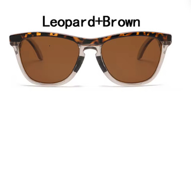 Round Sunglasses Men Women Classic Driving Sports Sun Glasses for Men Brand Designer Circle Oval Mirror Eyewear UV400