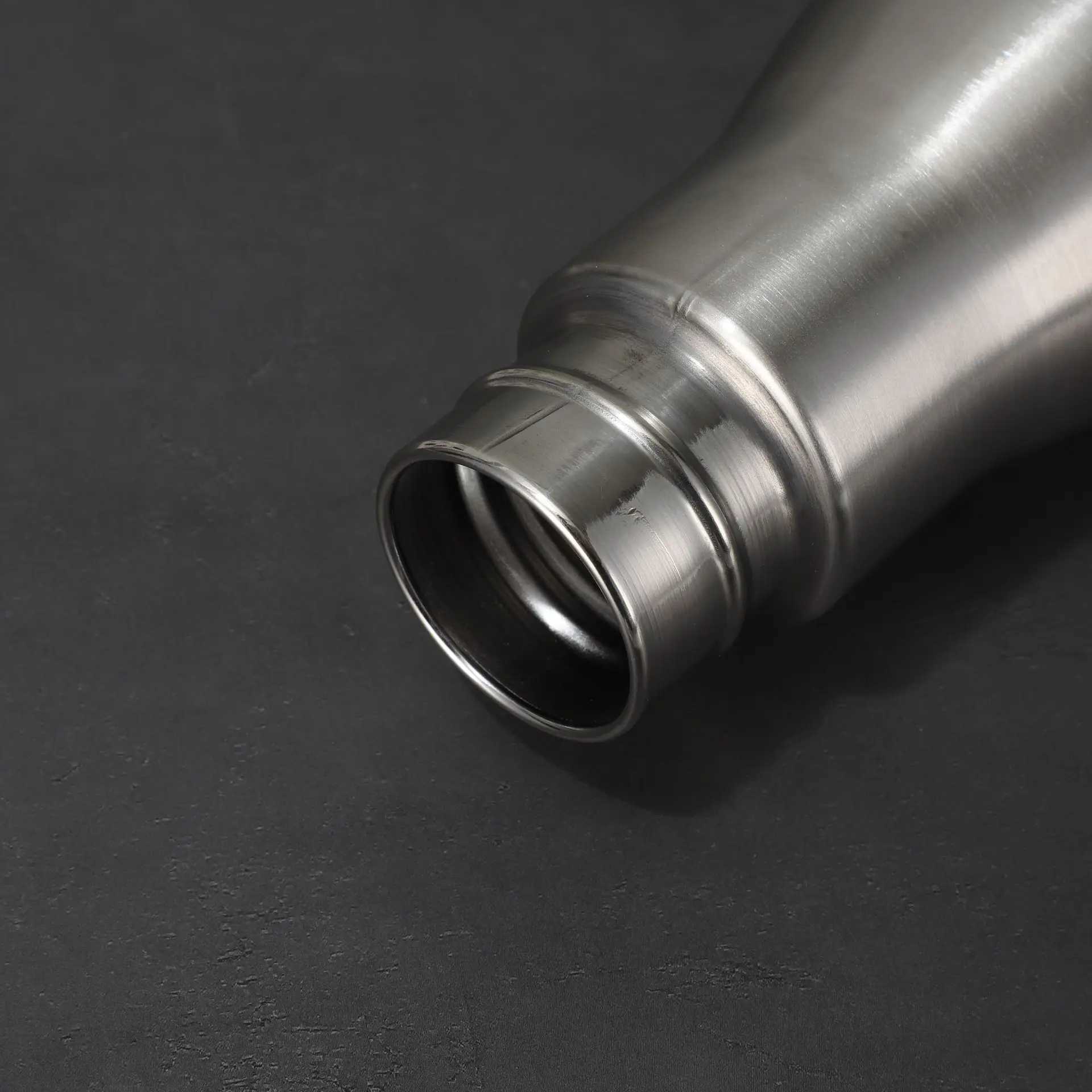 1000ML Stainless Steel Vacuum Flasks Keep Warm Cold Thermal Water Bottle High Quality Portable Thermos Cups Travel Drink Bottles J251025