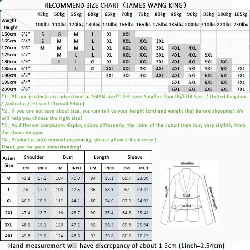 Highquality Fashion Handsome Mens Cashmere Coat2025new Young and Middleaged Business Leisure Autumn and Winter Thick Coat TopT251025