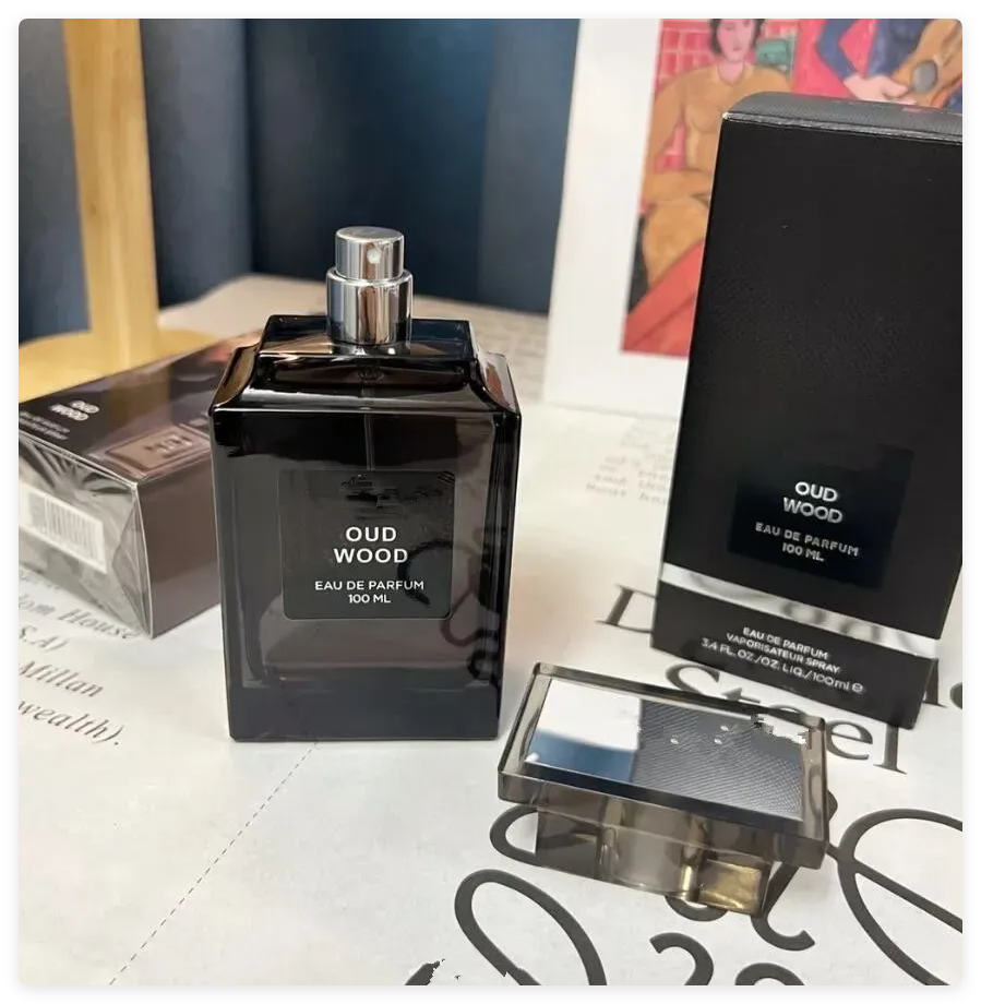 New 20 Kinds TF Perfume brands 100ml Cologne For Men Women Long Lasting Good Smell Fragrance Eau De Parfum Spray 3-5days Delivery Dropshipping