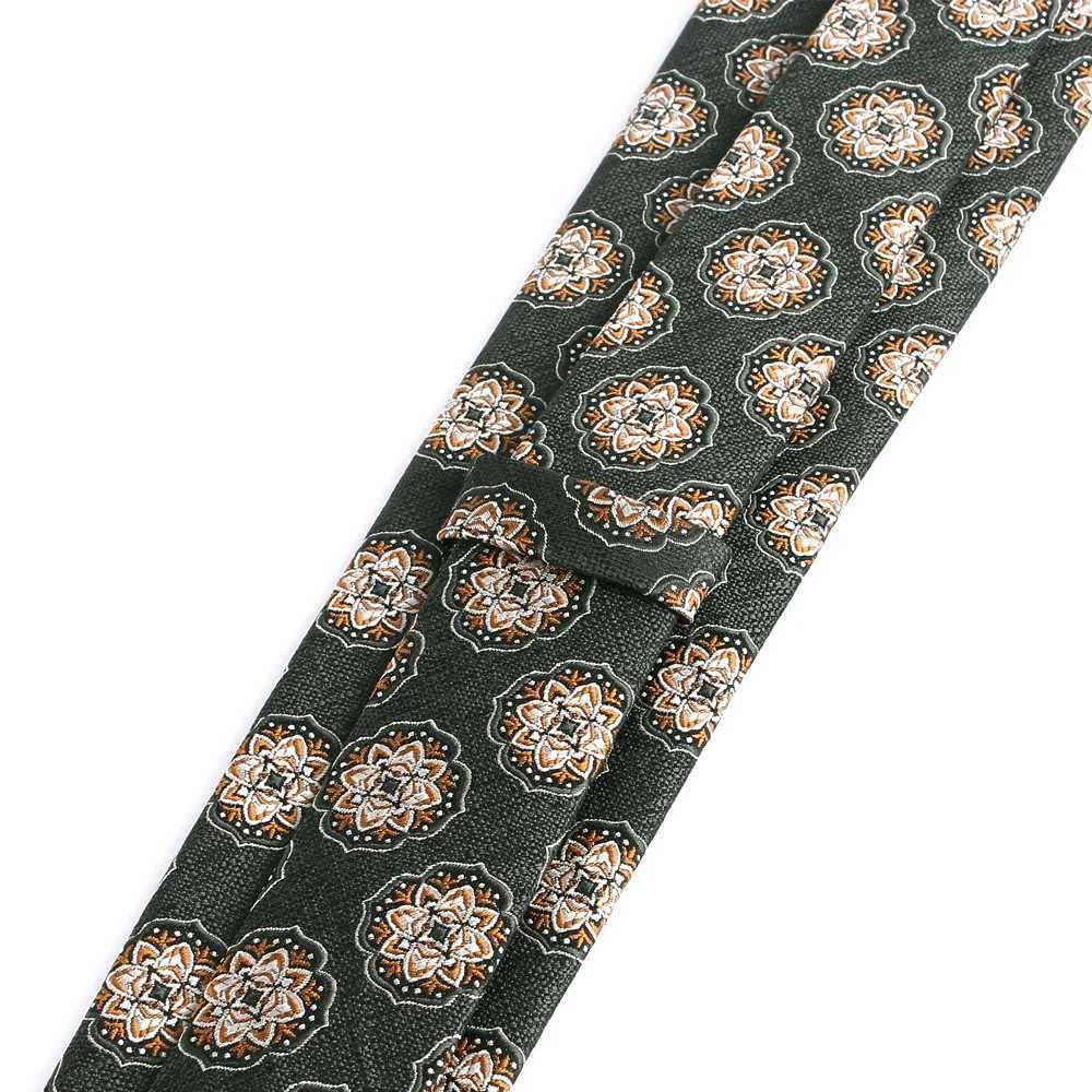 Men Green Ties Wedding Necktie For Grosmen Suits Mens Neck Tie For Wedding Fashion Ties For Men Wen Good Gifts Gravatas Y251024