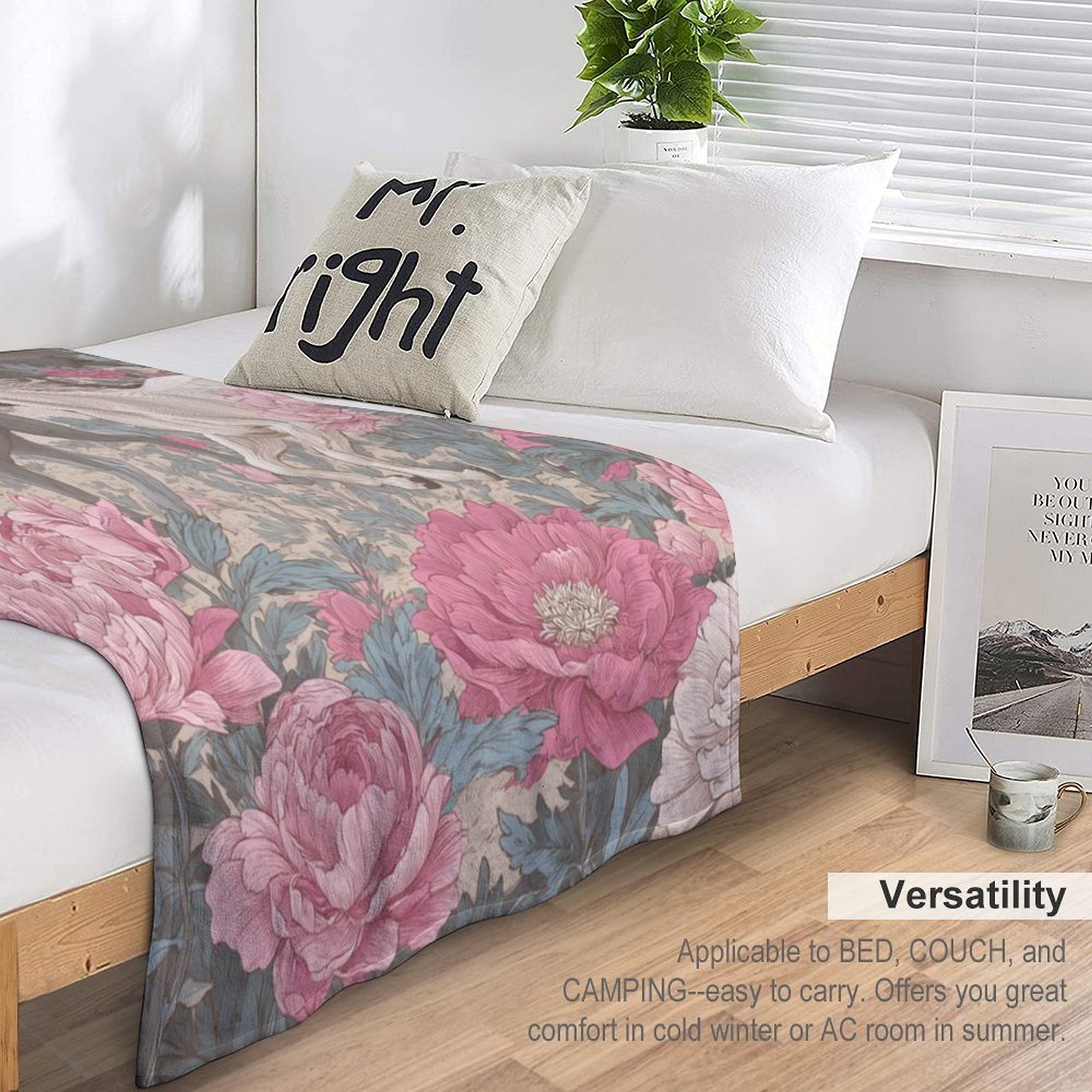 Custom H Designer Horse blanket blanket throw cashmere vibration blanket copert Home Travel Throw Summer Air Conditioner Beach home bedding blankets t