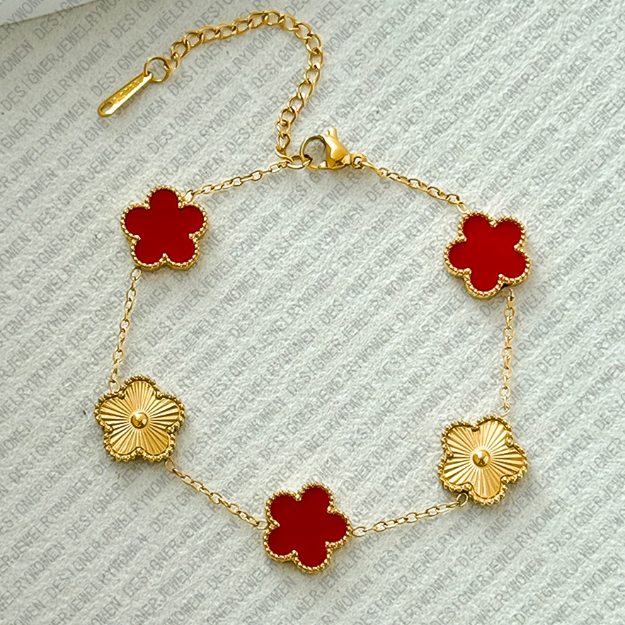 Designer Bracelet Bracelet for Women Gold Bracelets Gemstone Bangle Silver Bangles Luxury Jewlery Designer for Women Elegant Timeless Statement Fashio