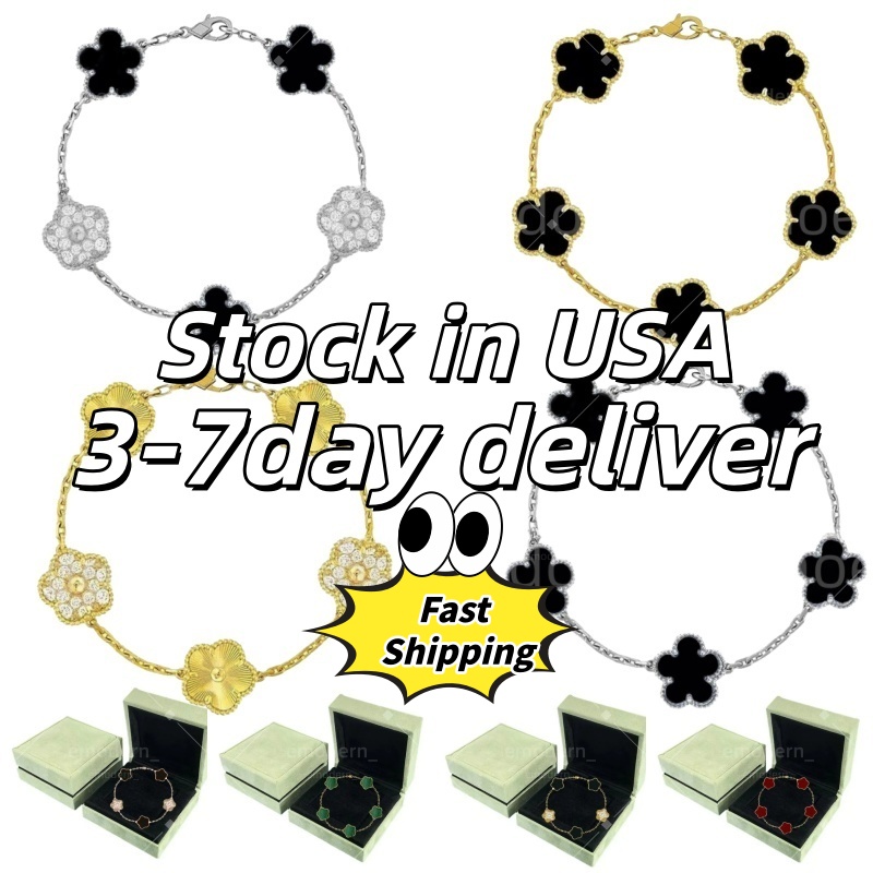 luxury jewelry bracelet designer bracelet women designer jewelry love braceletes jewlery designer for women love braclet designer bracelet men luxury bracelet