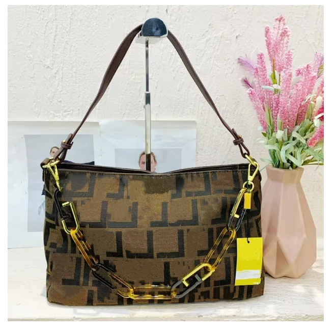 Totes Designer Tote bags Handbag Fashion Leather Messenger Shoulder Outdoor Beach Wallet Woman Shopping Bag Size 36.5*13*22.5CM #92011