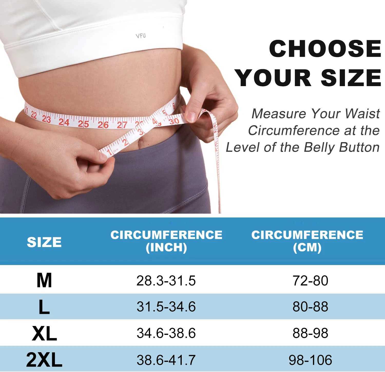 1Pcs Waist Support Belt for Gym Weight Sweat Fitness Weight Lifting for Back Lumbar Support for Man Woman Tactical Belt Y251025