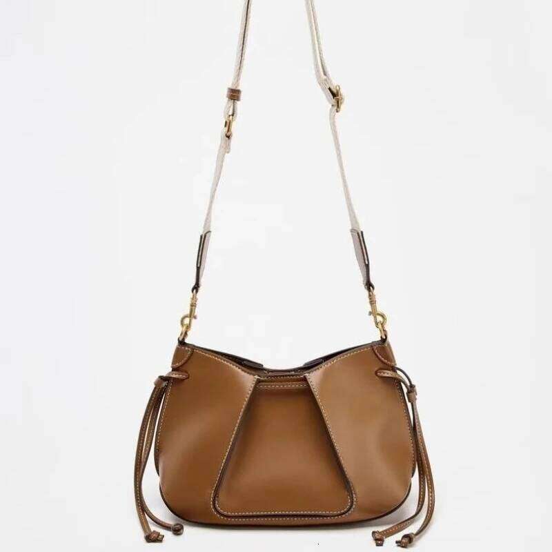 Jonlily Women PU Leather Shoulder Female Fashion Handbag Totes Casual Crossbody Bag Small Daybag Mini Purse -Kg2056 Suotong251025