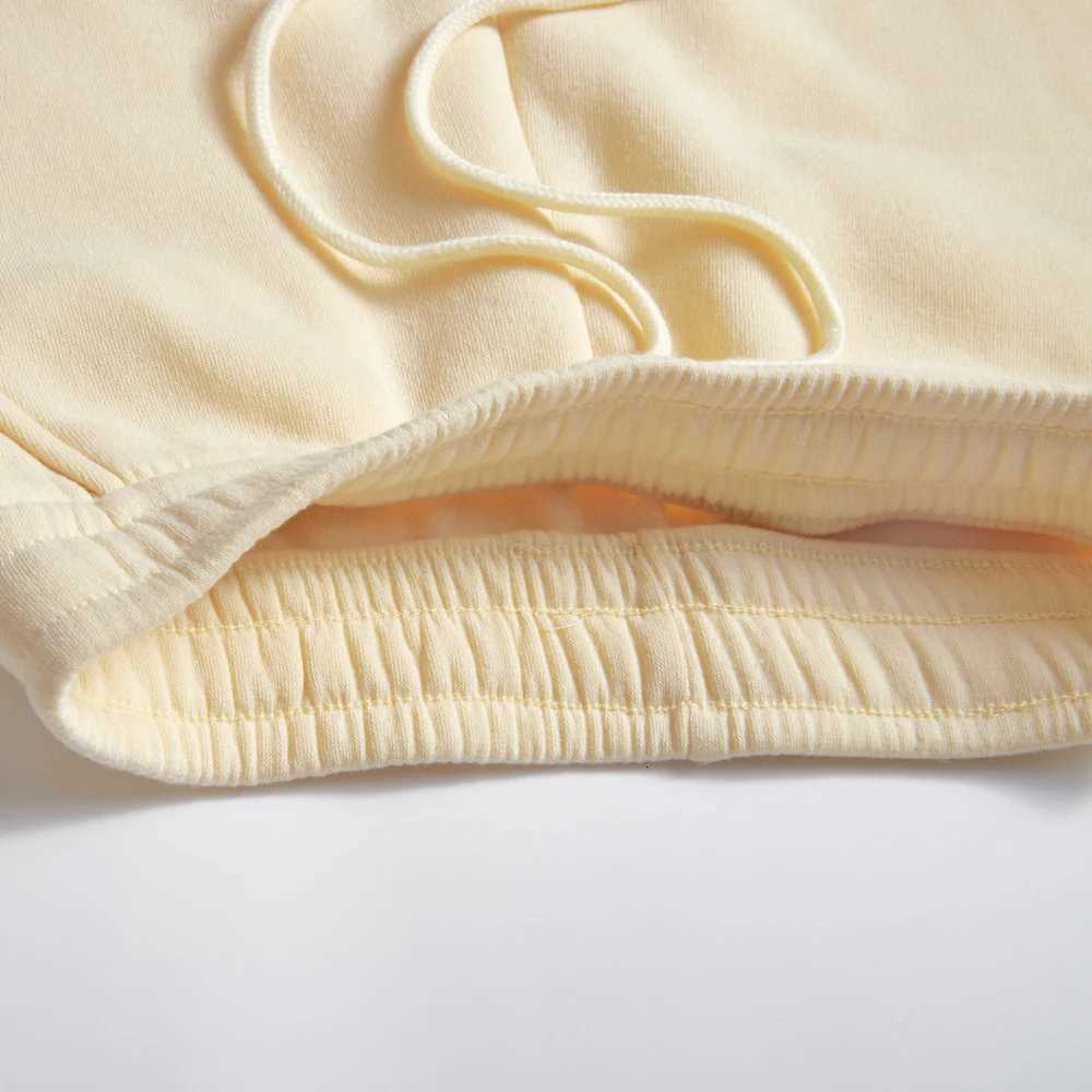 Fashion Womens Casual Sports Pants Running Workout Jogging Warm Fleece Trousers Couple Solid Outdoors Sweatpants StreetwearT251025