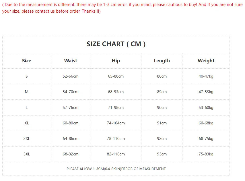 Autumn Rabbit Velvet Shark Leggings Women High Waist Thin Fleece Warm Leggings Winter Seamless Sport Casual Legging 251018