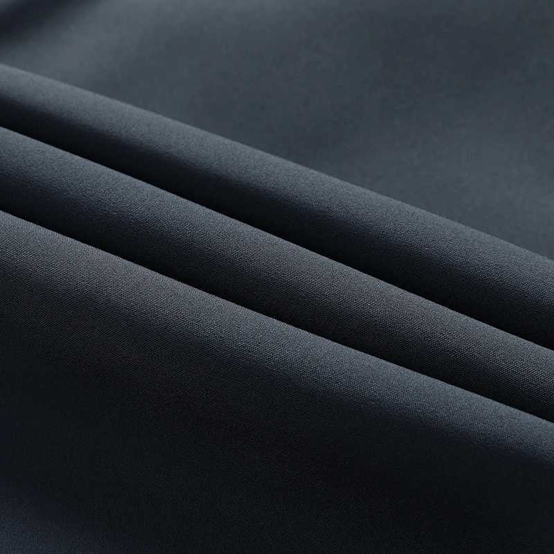 Winter Running Pant Windproof Cashmere Thicken Fleece Sweatpants Men Joggers Cotton Warm Pants Male Waterproof Thermal TrousersT251025