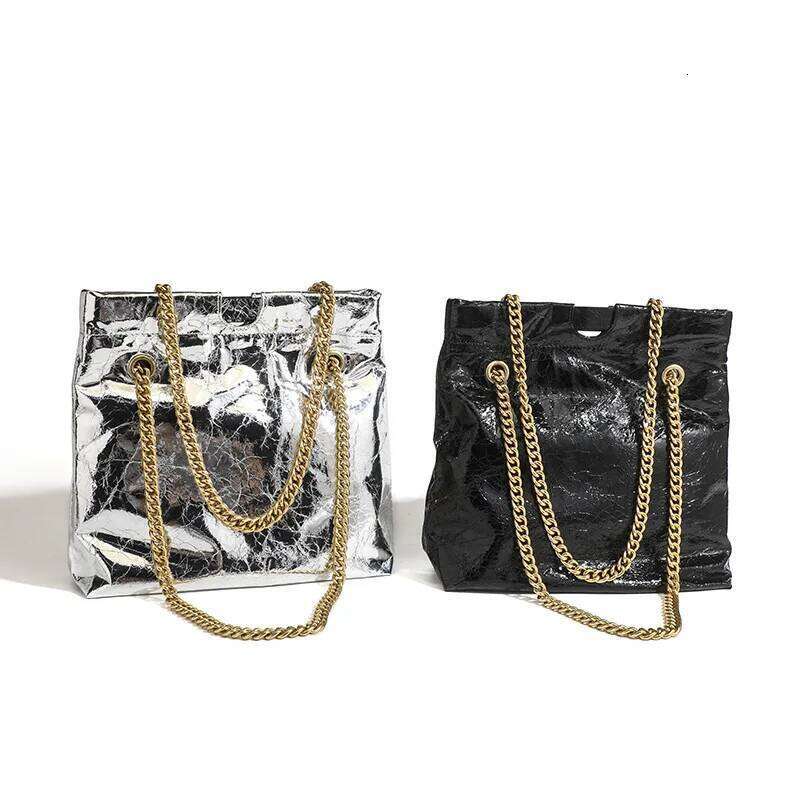 Jonlily Women Genuine Leather Shoulder Female Fashion Handbag Totes Casual Daybag Elegant Commuter Bag Small Purse -Kg1980 Suotong1025