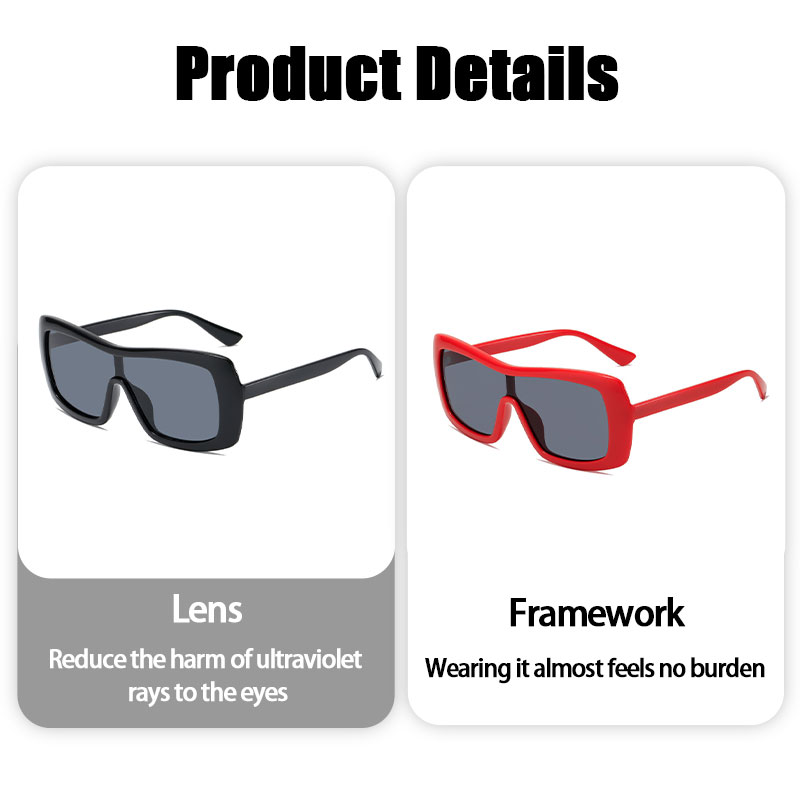 Retro Metal Cat Eye Frames Sunglasses For Daily Wear And Weekend Outings