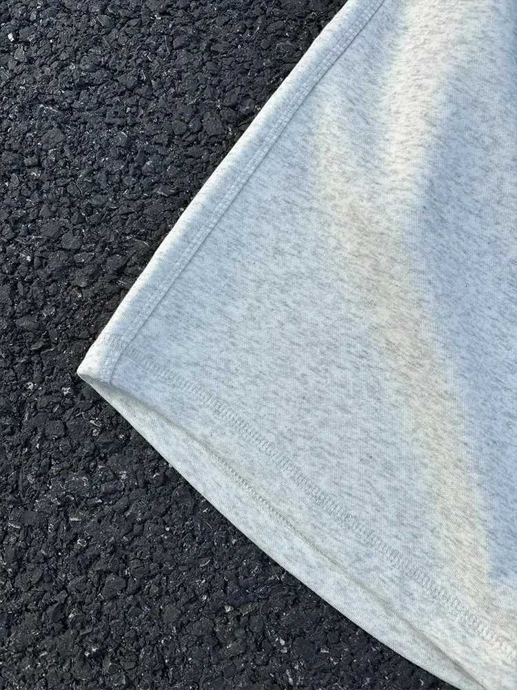 Hot Selling Loose Shorts Men and Women Summer 2025 Made Highquality Pure Cotton Suitable for Beach Leisure SportsXJ251025