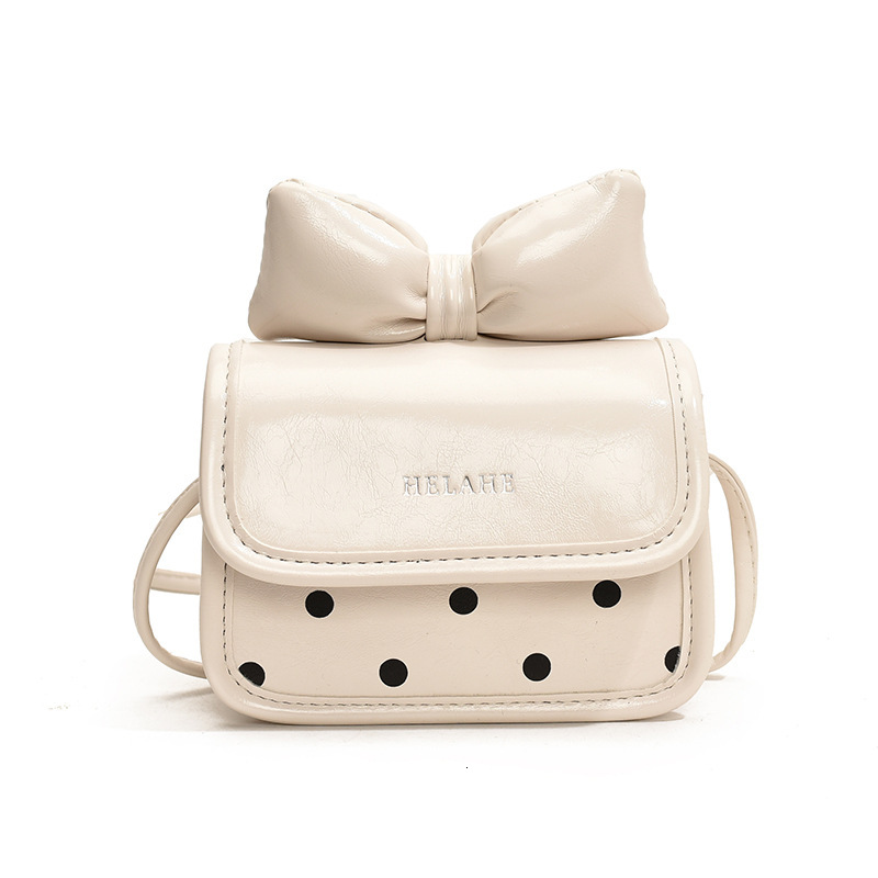 New designer children's bag bow mini square bag parent-child design girl italic coin headphone jack red envelope