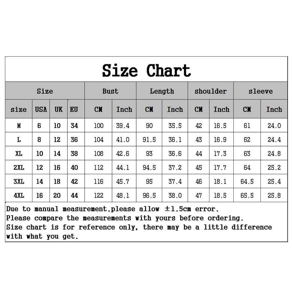 Spring Autumn New Long Cotton Coat New Wool Blend Pure Color Casual Business Fashion Mens Clothing Slim Windbreaker JacketT251025