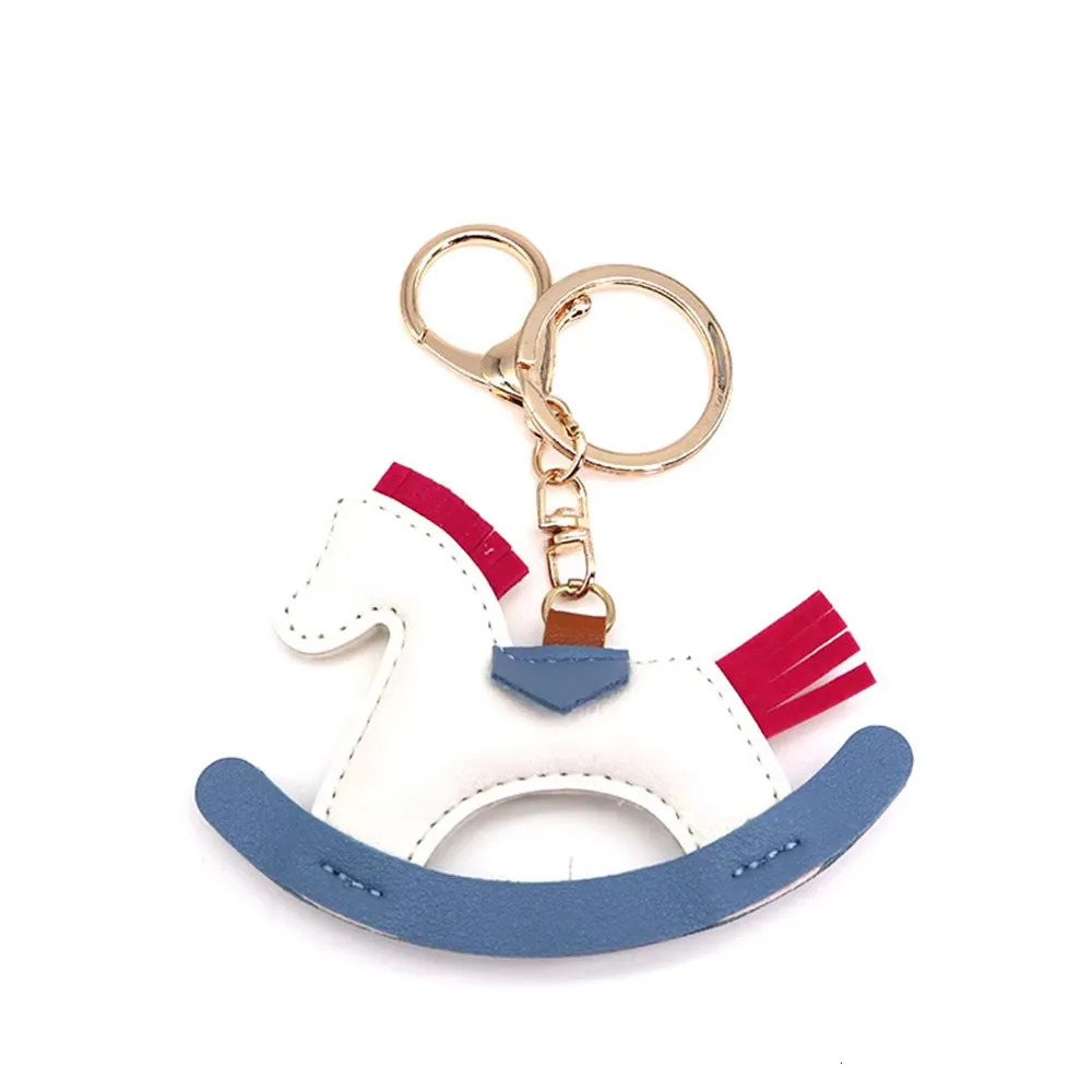1pc MultiFunctional Diy Acrylic Bag Charms Keychain Lock Chain For Cute Lady Phone Case Hanging Ornaments Y2k Bag Accessories 251023