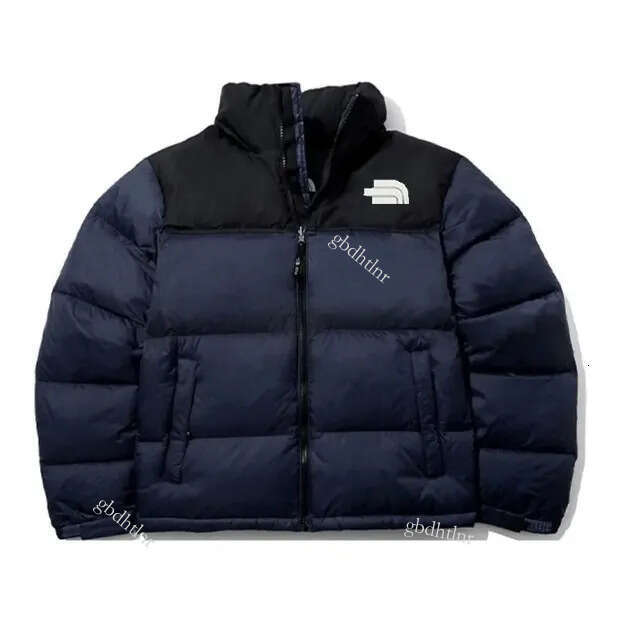 northfacepufferjacket Women Designer Down Coat Mens Winter Warm Warmbody NF 700 Norths Fleece jacket Zipper Skiwear Norths Parka Pure Color Casual Windbreaker a84