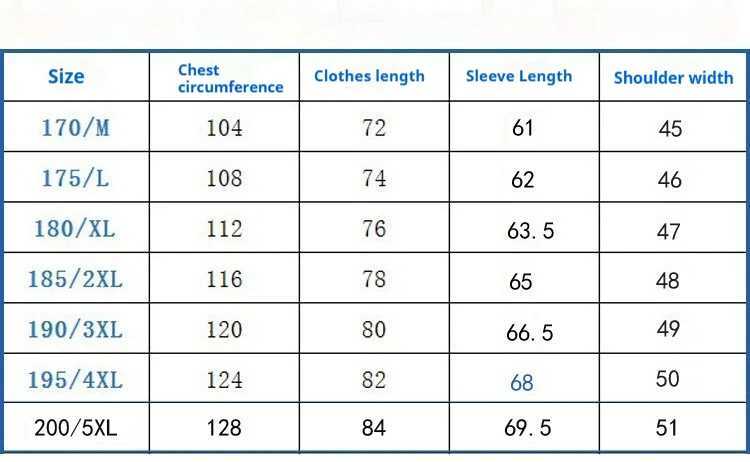 In Stock Mens Wool Woolen Thick Scarf Collar Mens Top Coats for Men Clothing Men Winter Jacket Overcoat Englang StyleT251025