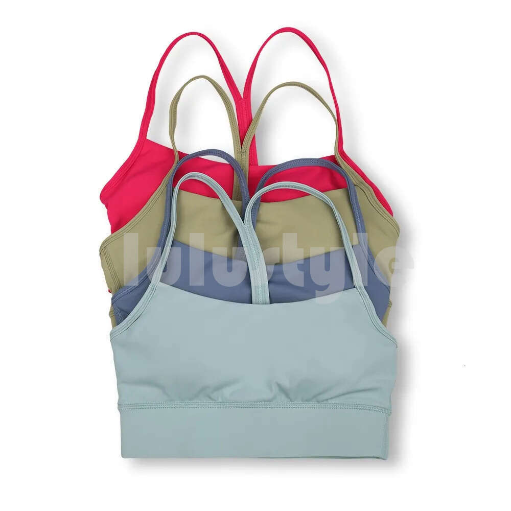 5A Women Yoga Sets Luluity Lemonism Leggings Sports Bra Soft High Waist Elastic Sportswear Outfits Pants Gym Running Workout Tracksuits Luluity Lemonism sets