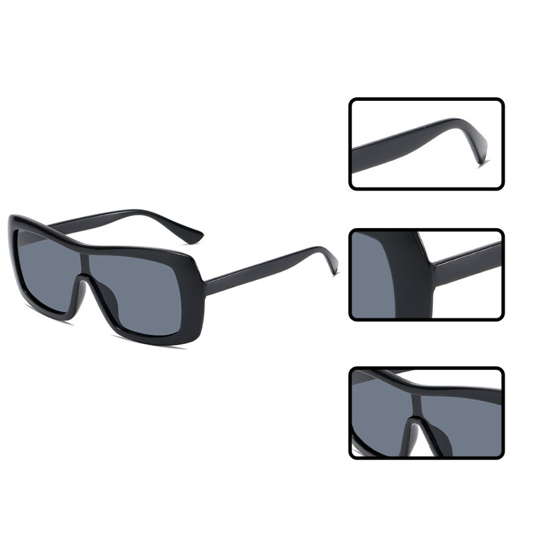 Retro Metal Cat Eye Frames Sunglasses For Daily Wear And Weekend Outings
