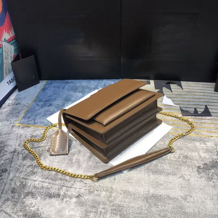 2025 Suede leopard print pea armpit Handbag Luxury Women's Fashion Bag Fashion Steam Engine Classic Hand Shoulder Diagonal Shopping Bag