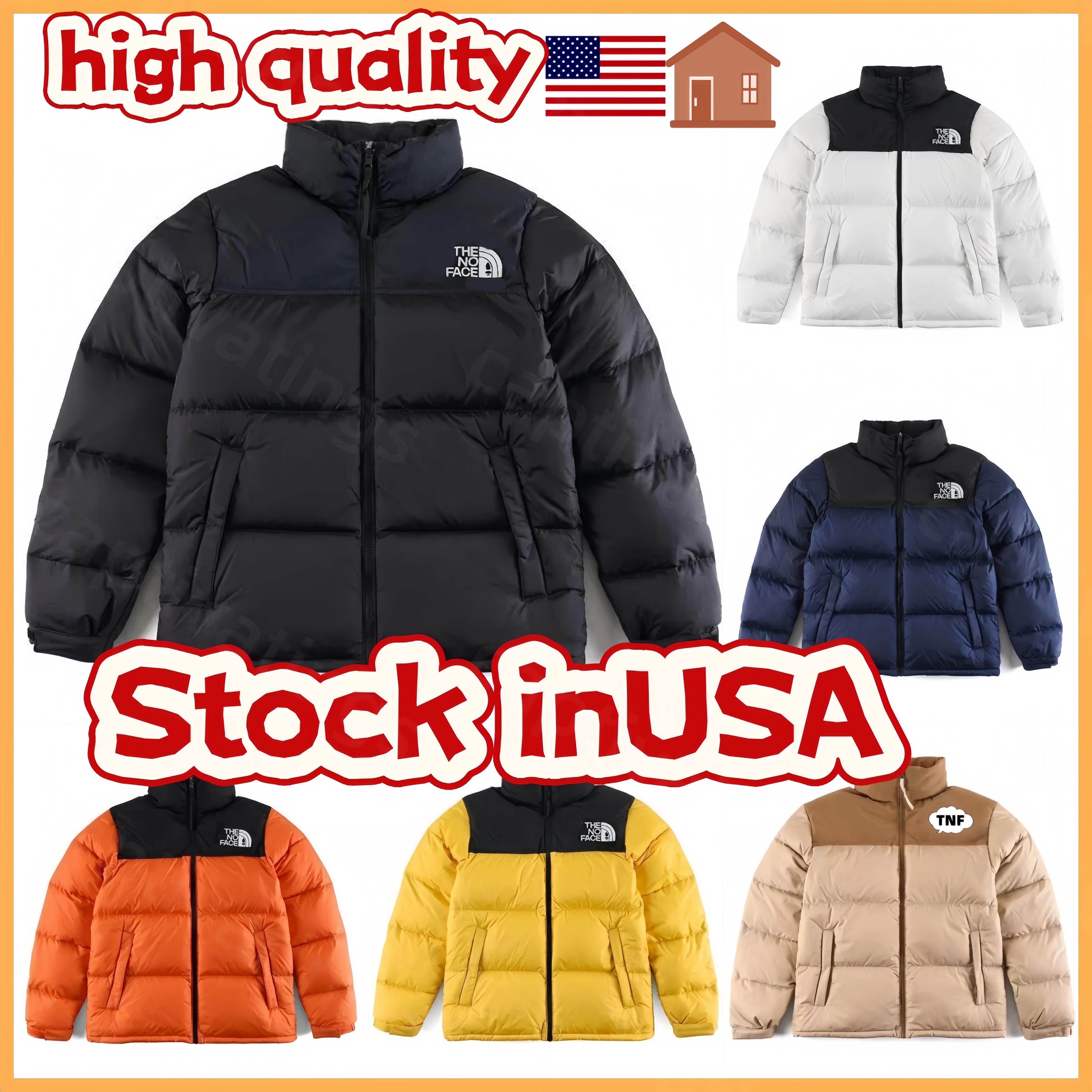 puffer designer jacket northen face jacket pufferface jacket designer down jacket vest mens jacket coats winter jacket vestehomme puffer coat manteau mens jacket