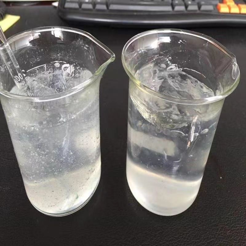 wholesale Wholesale 5 liters, rubber, plastic, resin raw materials, fast delivery, safety and privacy guaranteed