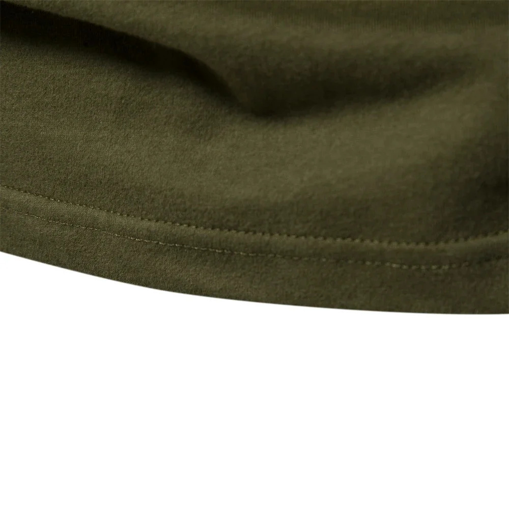 AIOPESON Mens Tshirts 100 Cotton Long Sleeve Oneck Pactwork Casual T Shirts for Men Spring er Tees Men Clothing 251020