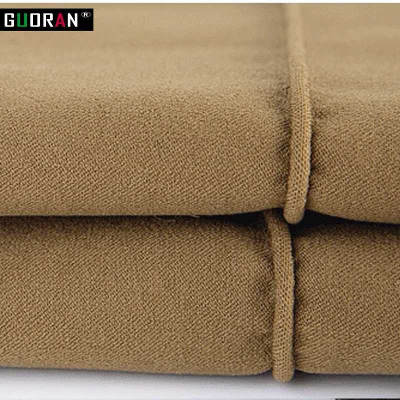 clothes S4XL Women Pencil Pants high waist Skinny Black Thick Velvet Warm Winter Leggings Jeggings Legins Feminina TrousersT251025