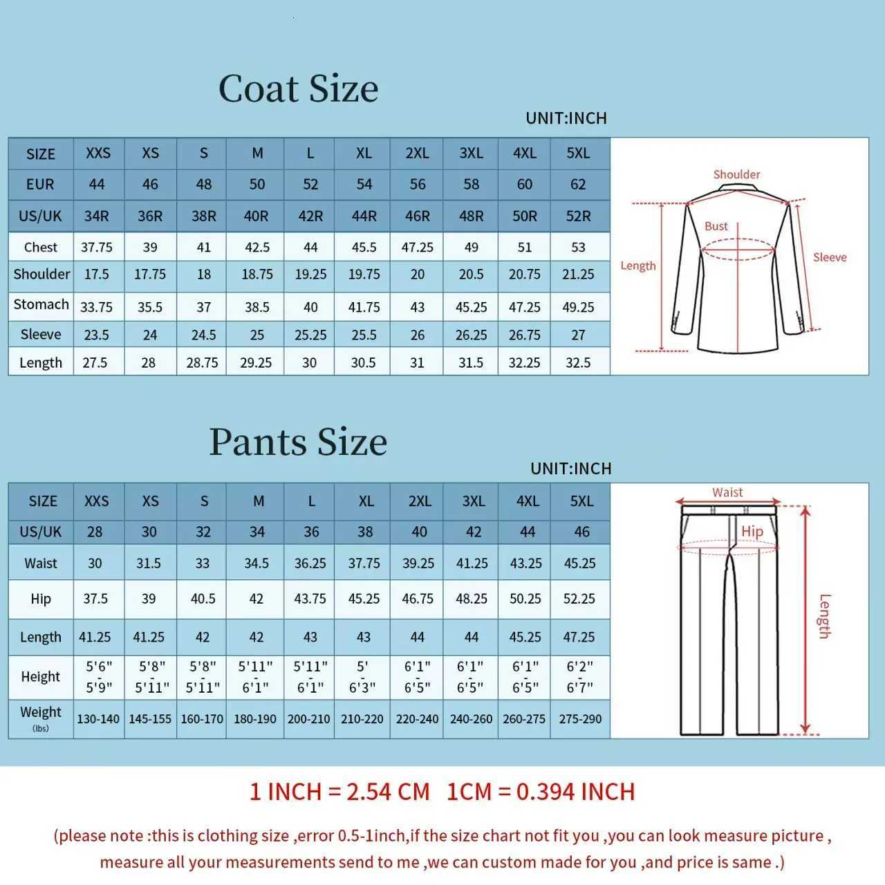 Men Long Coat Overcoat Solid Color Double Breasted Peaked Lapel Warm Woolen Pockets Business Causal Daily TailoredT251025