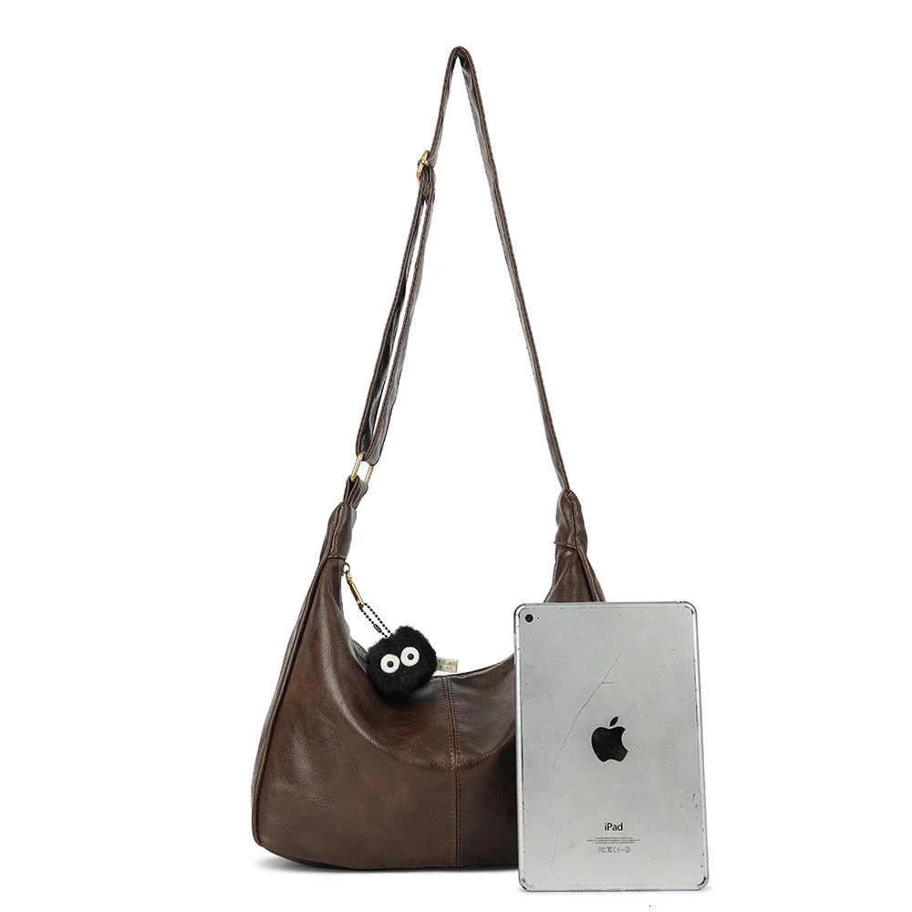 tote bag waterproof women handbags crossbody ladies business for casual 251018