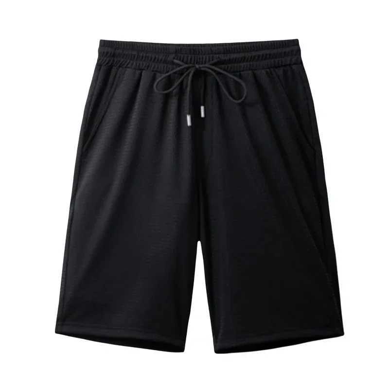 New Fashion Shorts Man Pants Summer Beach Pants MenS Casual Running Sport Shorts MenS Street Pants Shorts Male Straight PantsXJ251025