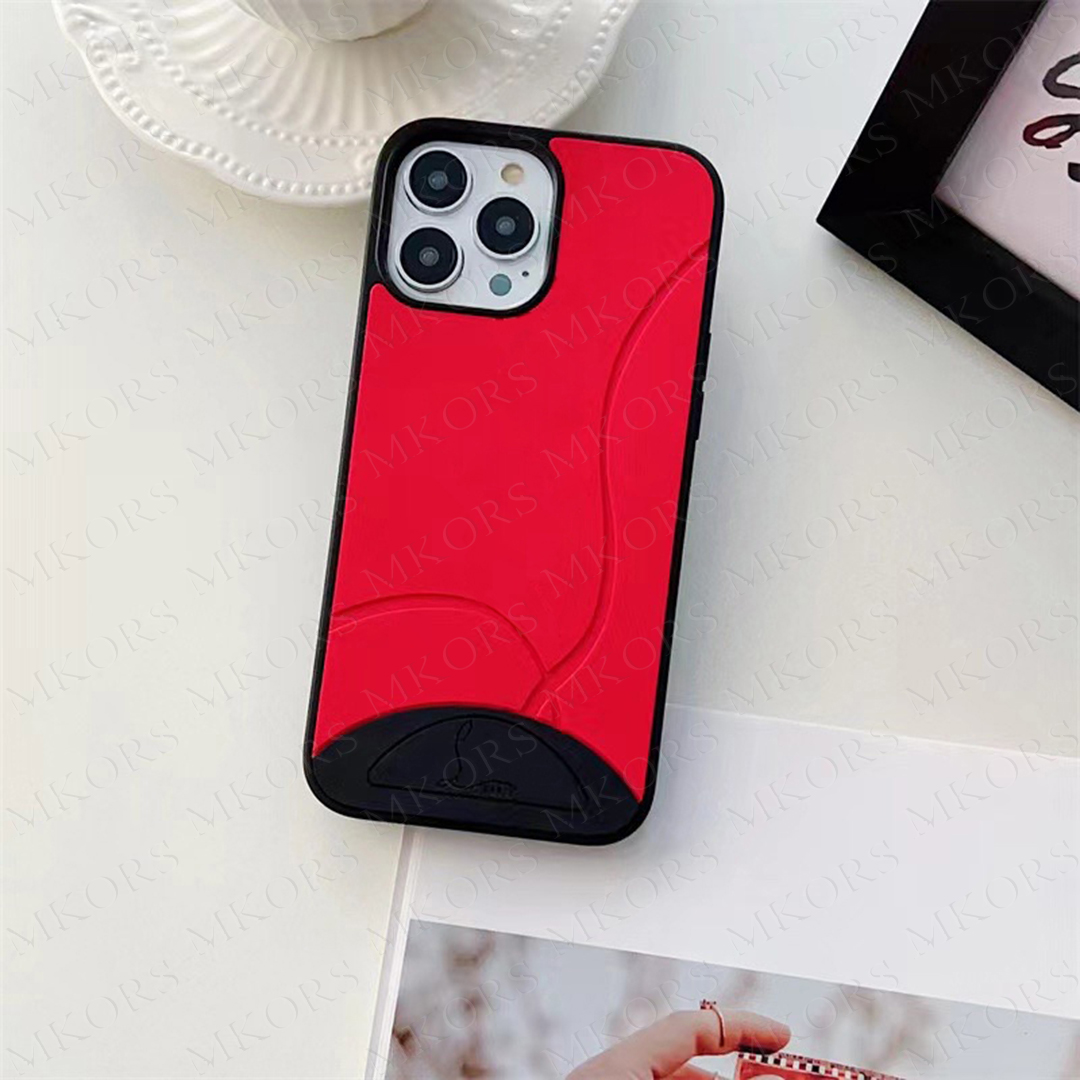 Trendy Luxurious Cell Phone Case for iPhone 17 Air 16 15 14 Plus 13 12 Mini 11 Pro Max X Xs Xr 8 7 Rubber Shockproof Designer Cover Samsung S26 Galaxy S25 S24 FE S23 S22 Ultra
