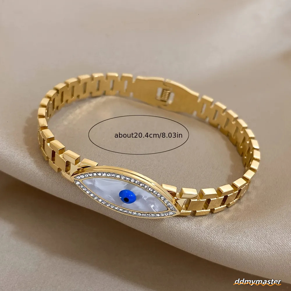 Stylish Open Design Bracelet For Women - Fashionable And Versatile Jewelry Ddmymaster