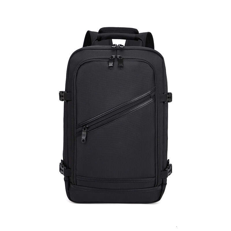 clearance backpack large capacity waterproof laptop multifunctional casual travel multilayer lightweight school bag wholesale