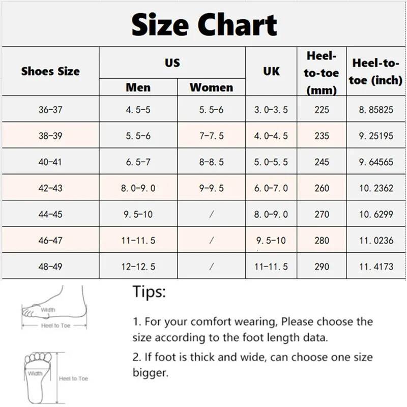 Winter Home Couples Warm Plush Neutral Cartoon Cow Indoor Anti Slip Comfortable Cotton Slippers for Men and Women ddmythur