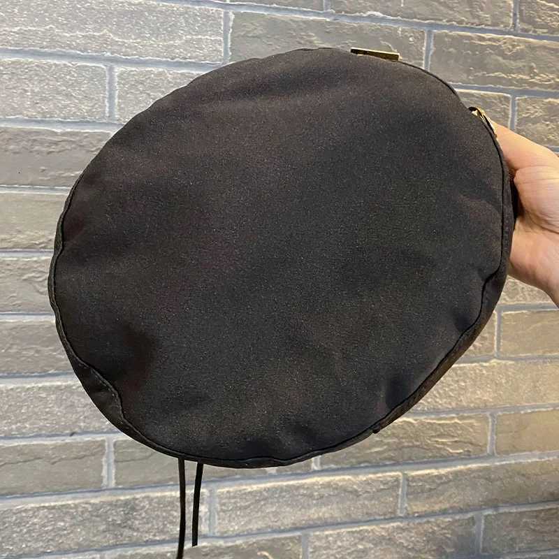 Fashionable New Uniform Cosplay Decoration Party Hat Elegant Anime Mahing Flat Top Hat for Costume Ball Decorations Y251025