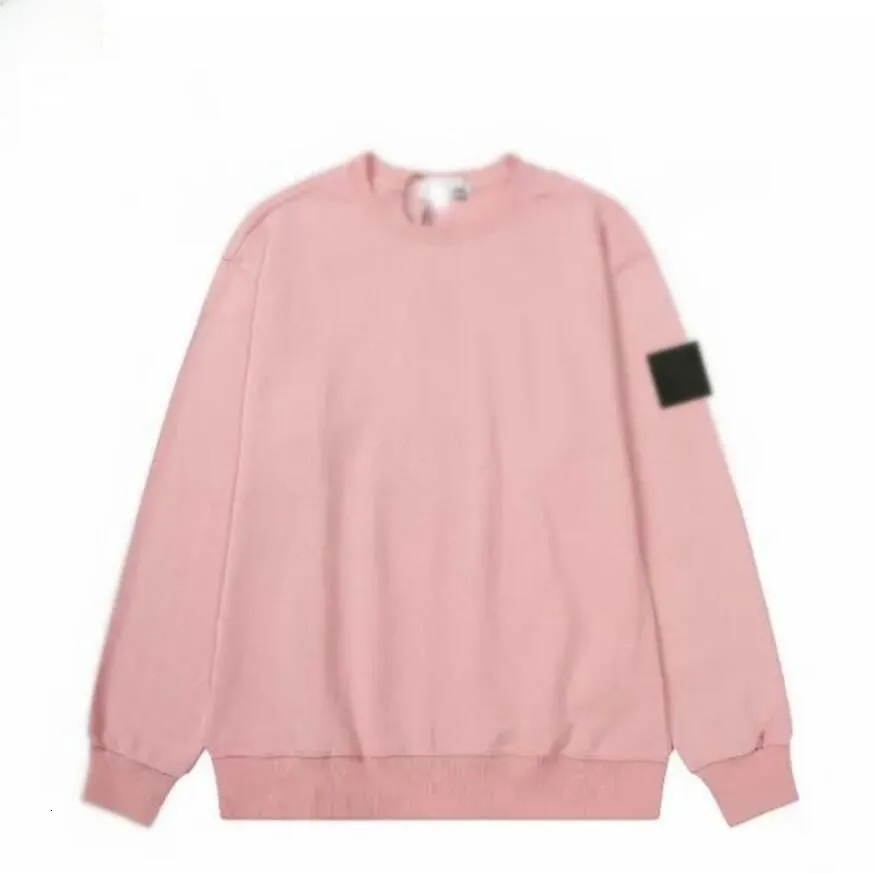 Deigner Hoodie Men Jumper Badge Tone Weathirt Hoodie Men Cargo Pant Pull Pullover Trackuit Autumn Hoodie High Quality Women Long Leeve Weater