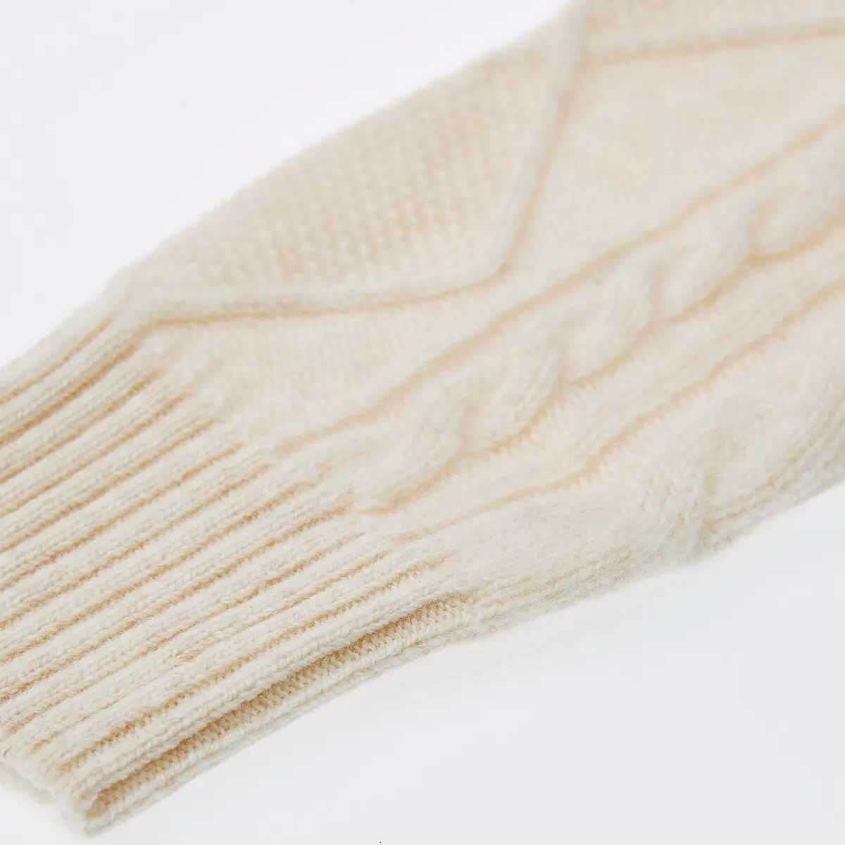 Cashmere Sweater Women Knitted Sweaters 100 Merino Wool Turtleneck LongSleeve Knit Pullover 2022 Winter Autumn Jumper ClothingT251025